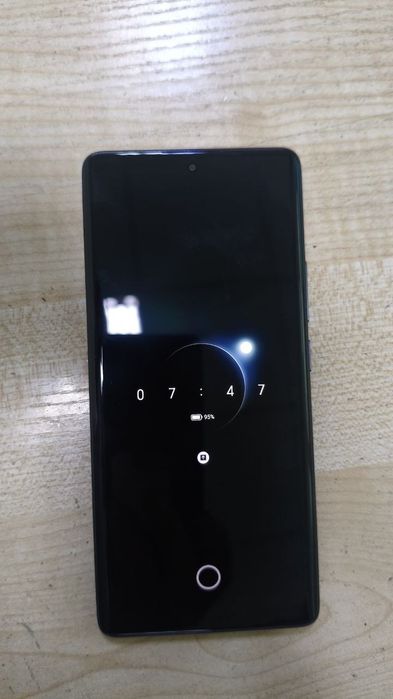 Redmi note 14 pro 4g