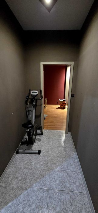 Продава се Тристаен апартамент в София, Дружба 1 - 75 кв.м за 1313 €/кв.м - Снимка #3