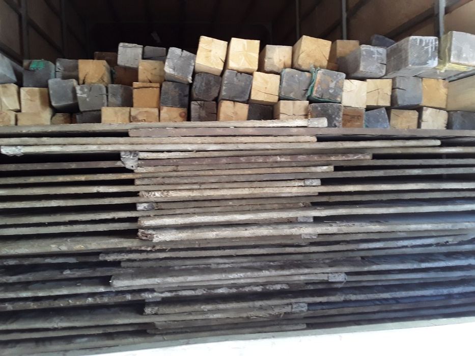 Мишалка. Zajim.. Баек. Балка. Финский фанер. Стойка. Опалубка арендага