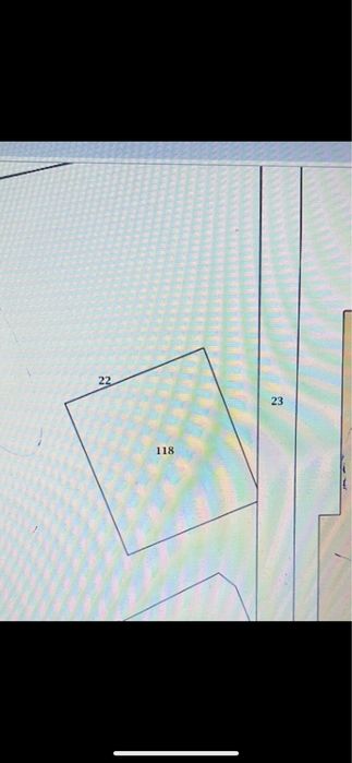 Продава се Парцел в Сливен, Република - 2126 кв.м за 242 €/кв.м - Снимка #6