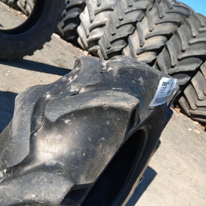 Cauciucuri 6-12  Bridgestone Anvelope SH Livrare Rapida