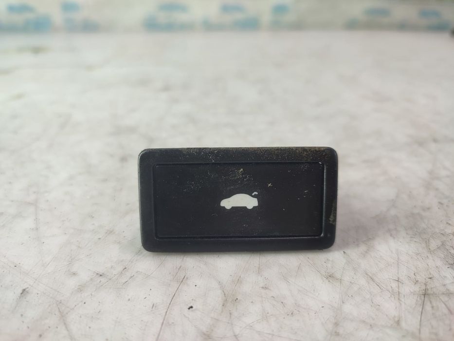 Buton deschidere haion soft-close 3d0959831d Audi Q5 8R (2008 - 2012)