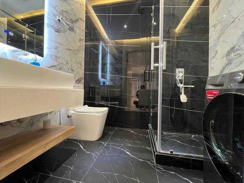 ВТОРИЧКА мирзо-улугбек подключ дархан центр  140м2 евро тамара ханум;