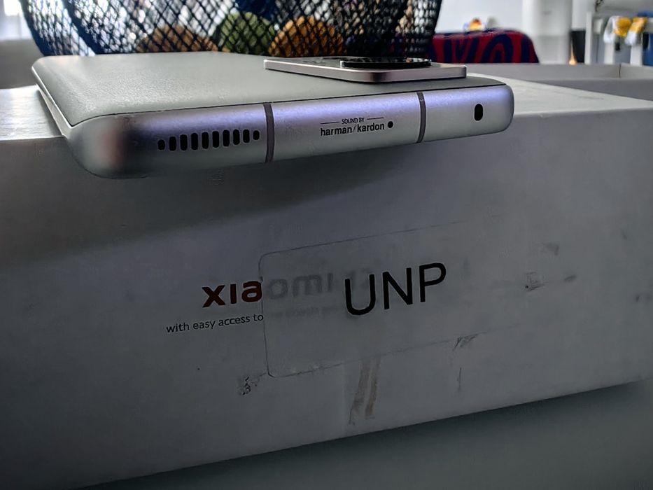 Xiaomi 12 8 / 256