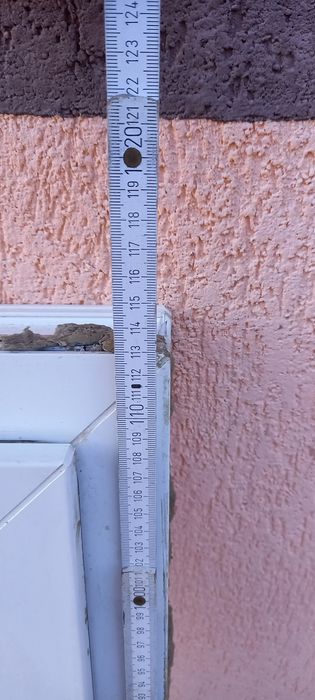 Geam termopan 155×113