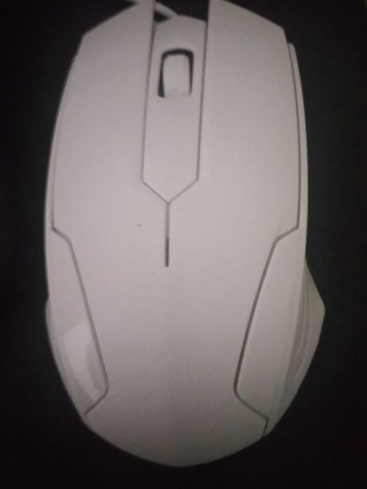 Продаётся компьютер в сборе HP probook