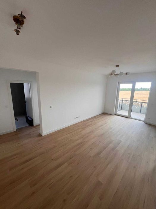 Complex nou! Ultimele apartamente de vanzare! Cartier Micro 17