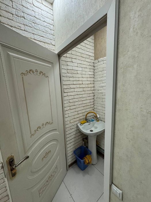 Куйлюк 4 массив (базарчик)