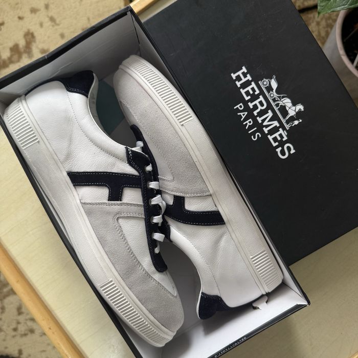 Продам кеды и туфли