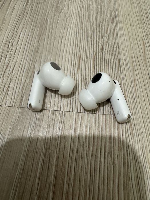 Huawei free buds pro 3