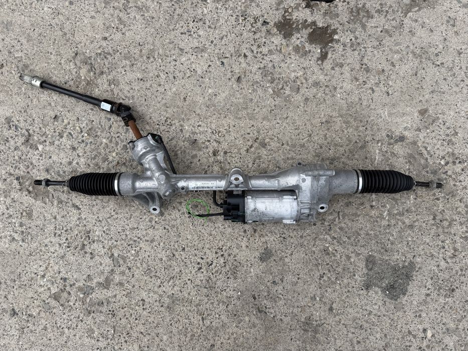 Caseta directie electrica Mercedes Vito / V Class W447 : 2014-2025