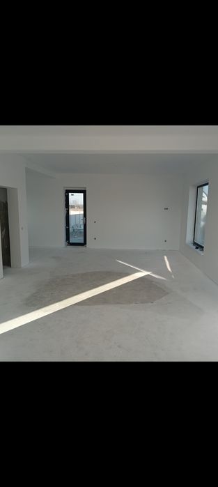 Casă de vânzare în Satu Mare pe drumul ce duce  spre comuna Lazuri