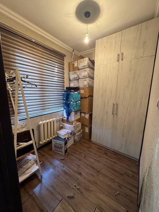 ЯЛАНГАЧ 1/1/4- ремонт, мебель, техника, передел, в 2-х 49990!