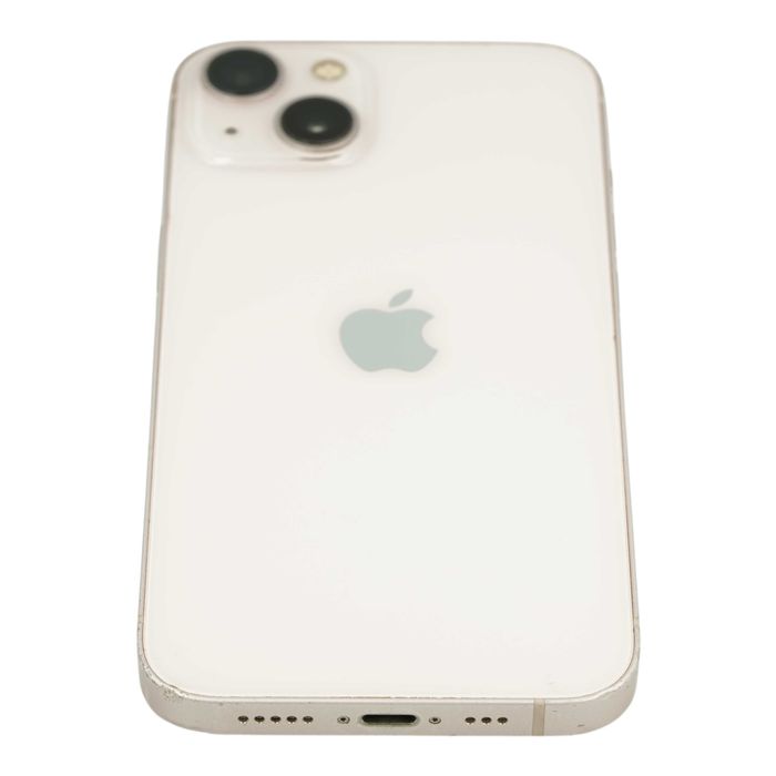 Magazin Apple | iPhone 13 | Foarte Bun | pink | 128GB |