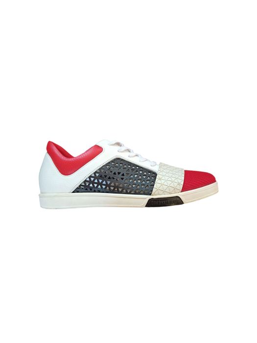 Dirk Bikkembergs Sport Couture кроссовки