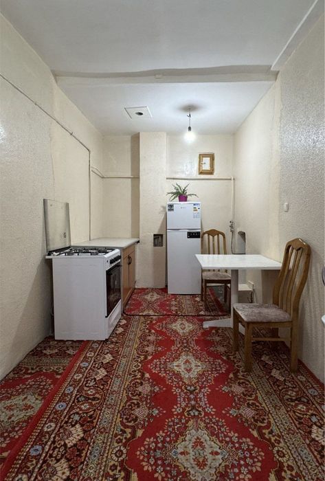 Дом аренда 4 ком