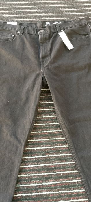 Мужские брюки. Новые