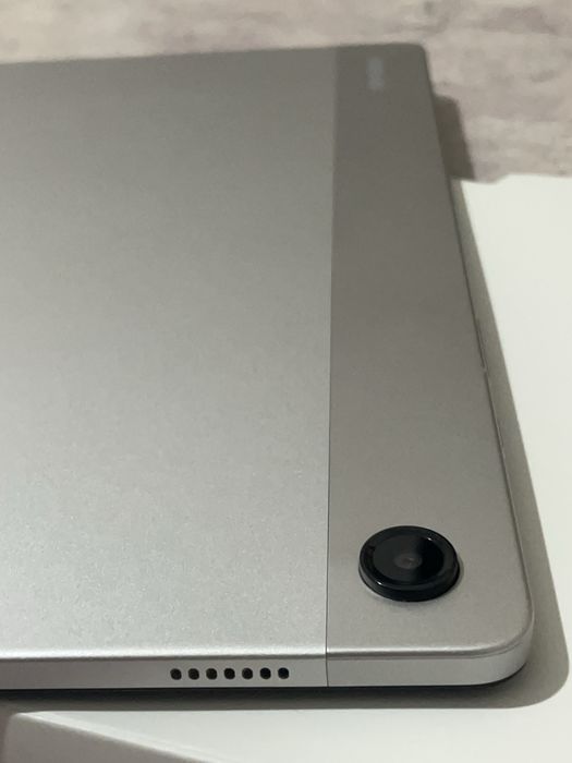 Galaxy Tab A9+ 5G