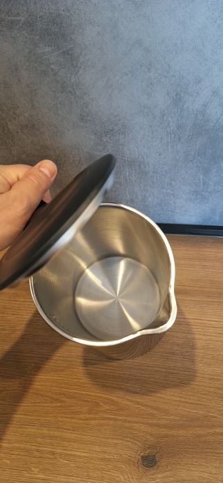 Електрическа кана Rohnson