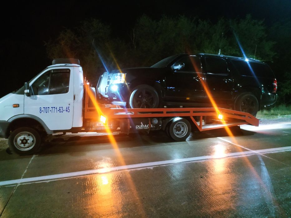 Эвакуатор шымкент круглосуточно 24/7