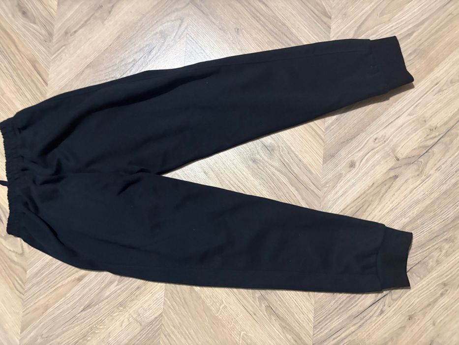 Pantaloni polo Ralph lauren