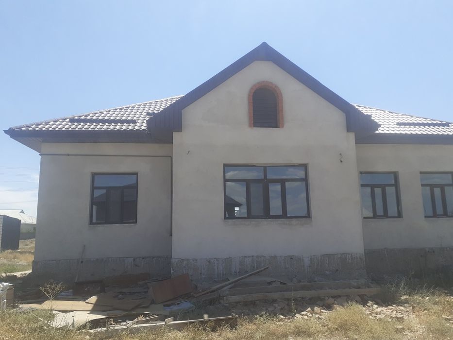 оралман в удобном для вас месте