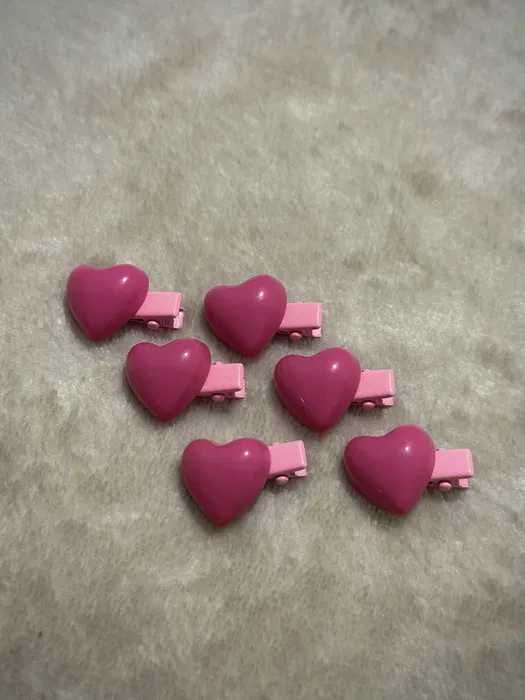 Детские вещи ( мы растём )