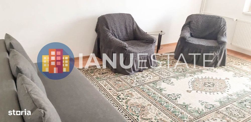 Timpuri Noi 10` Metrou Nerva Traian Mall Vitan Renovat — fotografia 1