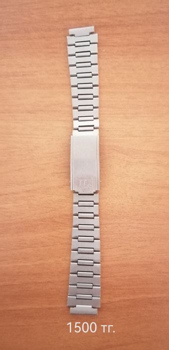 Продам часы разные