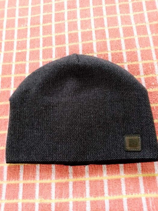 шарфы, шарф - снуд