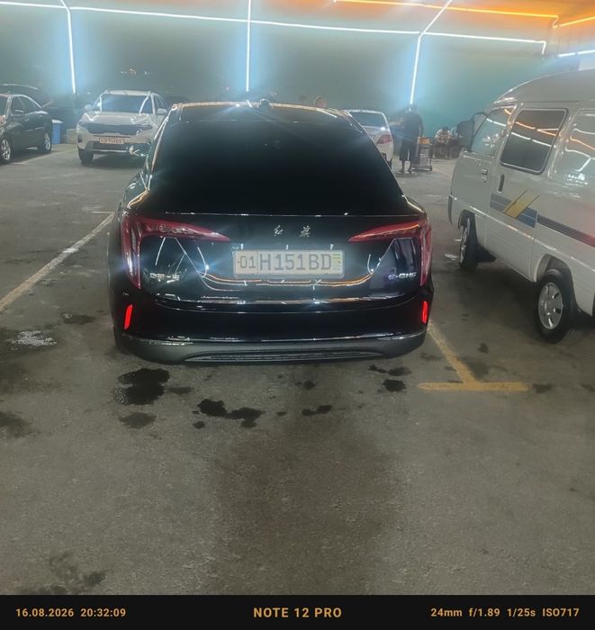 Хонжи 450тсвою срочно