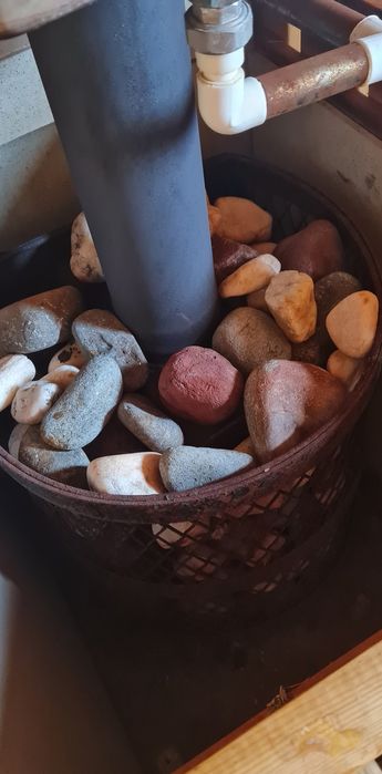 Продам дом на курмыше