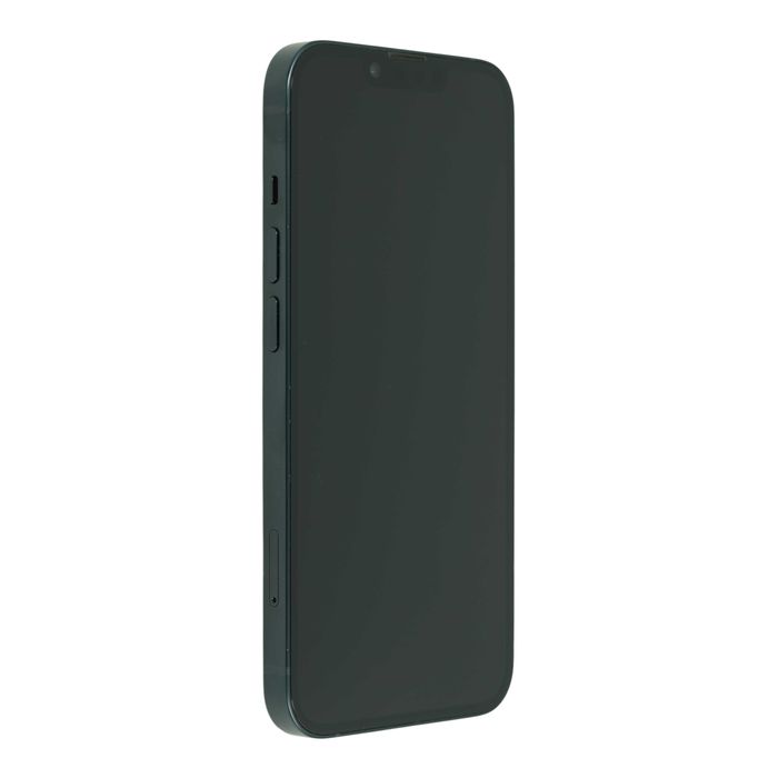 Magazin Apple | iPhone 14 | Excelent | Black | 128GB | 100% | Cu Garantie | In Rate | smilemobile.ro