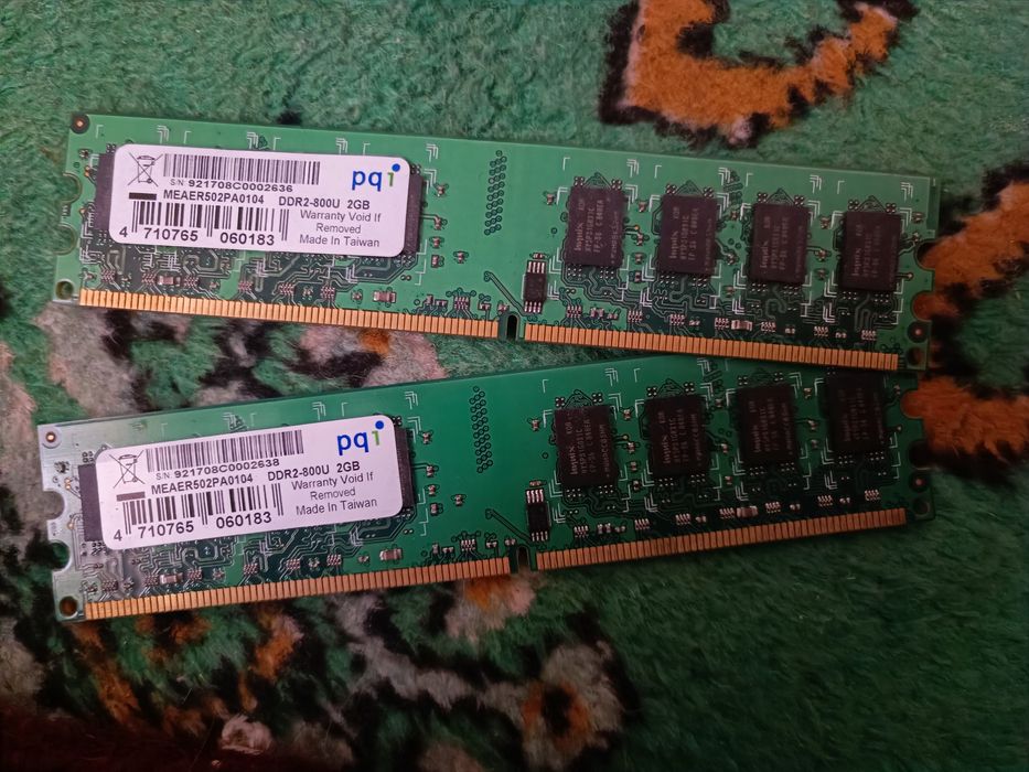 Продам все что на фотографии