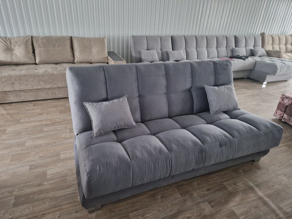 Диваны распродажа