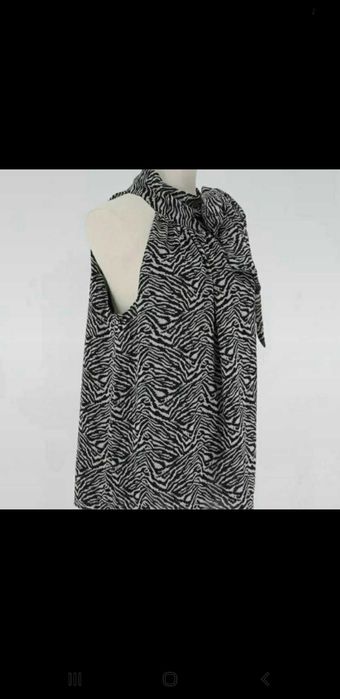 Bluza Banana Republic