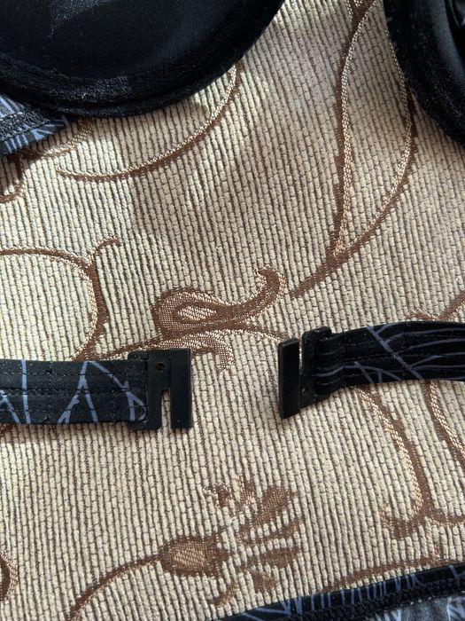 Купальник раздельный Arena