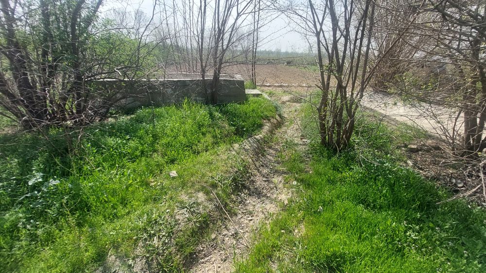 Дача сотилади Калача Суфон