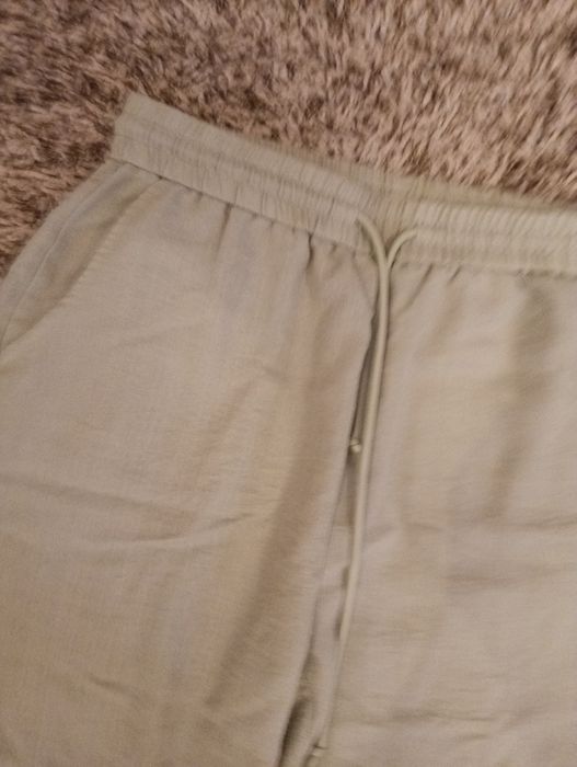 Pantaloni de in damă