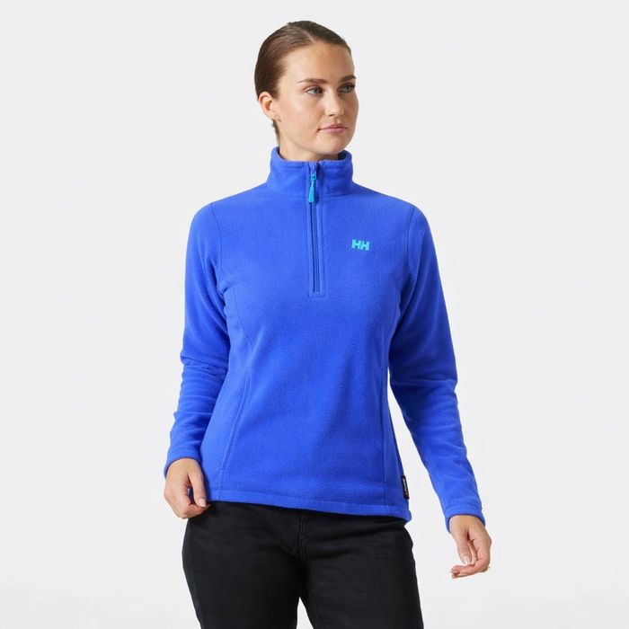 Helly Hansen Дамски полар