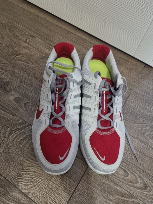 Нови мъжки маратонки