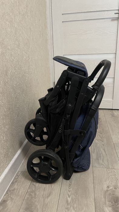 Продам коляску