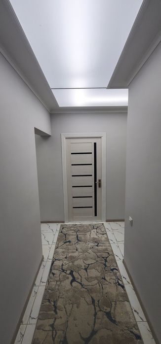 3 хонали квартира, 72 кв. Метро станция Тинчлик, Ц 27