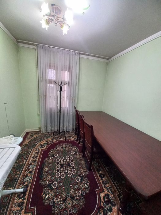 Ijaraga 2/3/9 Qoratosh Mediapark beriladi