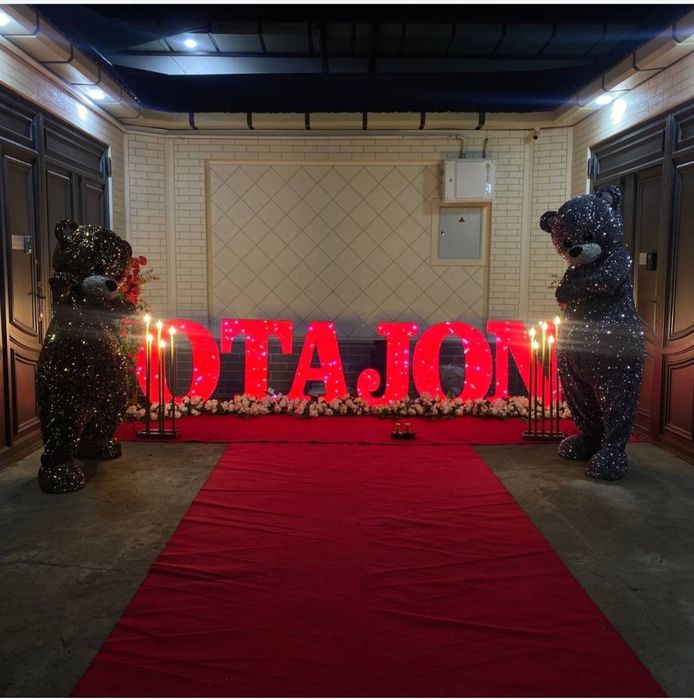 Онажон ва Отажон табрик.ONAJON  OTAJON  tabrlk