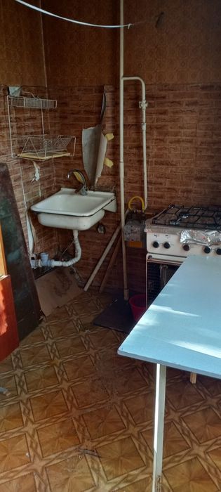 Арзон аренда 1 хона 250. 2 хона 300