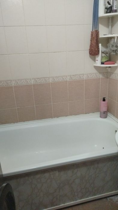 Продам квартиру.