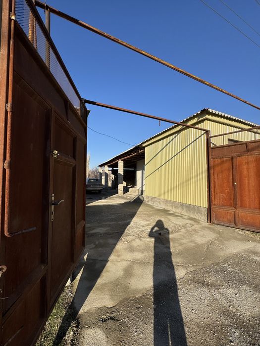 продается дом село акбулак