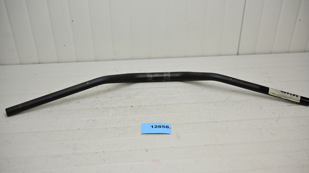 Ghidon OEM Ducati Scrambler 800 Deserd Sled