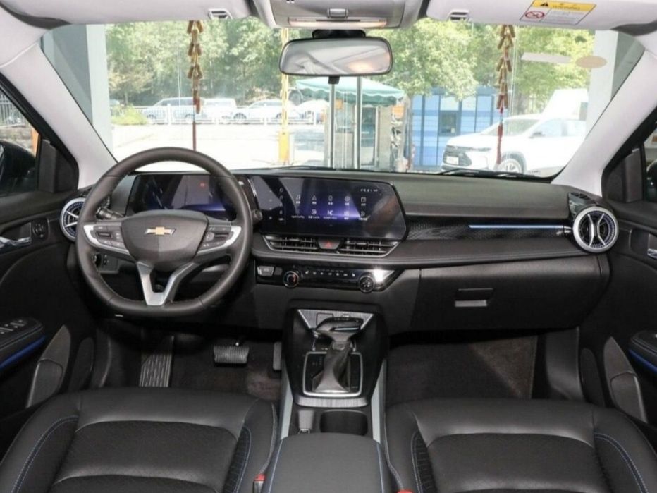 Перевозка пассажиров Ташкент-Самарканд-Бухара-Ташкент экскурсии туры